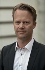 RB PLUS: Whistleblowere på anklagebænken i Luxembourg