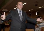 REFORMER Statsminister Lars Løkke Rasmussen inviterer onsdag og torsdag til 'topmøde' om de reformer, som skal skaffe pengene til de borgerlige partiers skattelettelser og nye velfærdsinitiativer. 