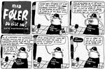 Dagens tegning 23.05.