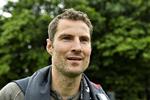 Brian Priske assistenttræner FC Midtjylland