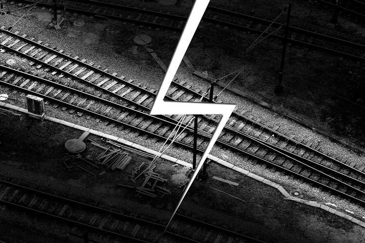 Kollage. FotoThomas Borberg 