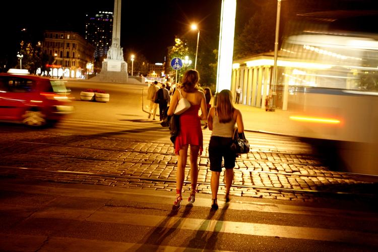 SEXMISBRUG. Et omfattende studie baseret på 66 delrapporter fra alle dele af verden viser, at seksuel udnyttelse af mindreårige finder sted alle vegne 