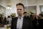 Folkeafstemning om de danske EU-forbehold