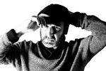 Cantona