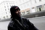 forskelsbehandling. Det var diskrimination, da de danske myndigheder nægtede Ousmane Biao familiesammenføring med sin ghanesiske kone i 2003, har Den Europæiske Menneskerettighedsdomstol i dag fastslået. 
