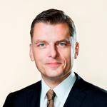 Politik. Jan E. Jørgensen fra Venstre. 