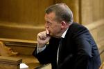 Reformer. Lars Løkke Rasmussen (V) har indkaldt til økonomisk topmøde på Marienborg. 
