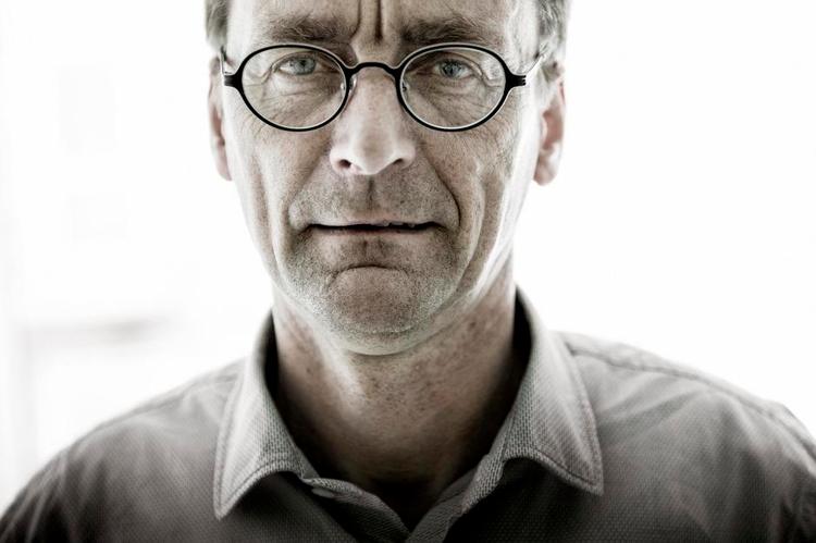 Overvismand. Torben M. Andersen, tidligere overvismand, skal holde oplæg på Marienborg i anledning af statsminister Lars Løkkes økonomiske topmøde. 