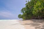 KohTachai_istock_snapinadil_web