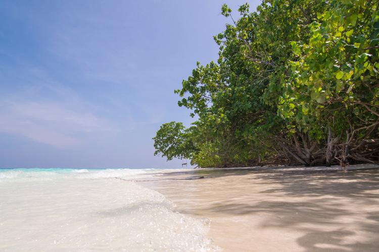 KohTachai_istock_snapinadil_web