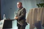 Løkke & Frederiksen til Dansk Erhvervs Årsdag 2016