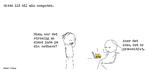 web_maren_2016-05-15