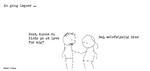 web_maren_2016-05-16