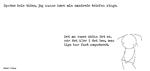 web_maren_2016-05-17