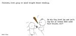 web_maren_2016-05-18