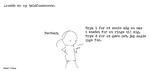 web_maren_2016-05-19