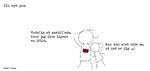 web_maren_2016-05-21