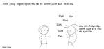 web_maren_2016-05-22