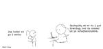 web_maren_2016-05-24