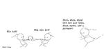 web_maren_2016-05-25