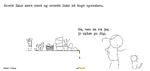 web_maren_2016-05-27