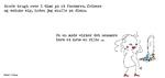 web_maren_2016-05-28