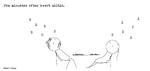 web_maren_2016-05-29