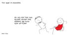 web_maren_2016-05-30