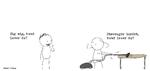 web_maren_2016-05-31