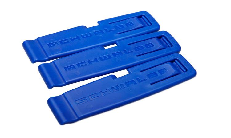 SCHWALBE. 
