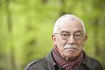 BREV. I et åbent brev opfordrer ti forhenværende danske udenrigsministre briterne til at stemme ja, når de skal stemme om det britiske EU-medlemskab. 
