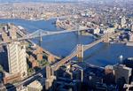 POPULÆRT. Der er endnu en direkte rute til New York ffra København sommeren over. 
