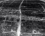 HIROSHIMA DESTRUCTION