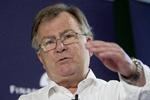 Redegørelse. Finansminister, Claus Hjort Frederiksen (V), har netop præsenteret regeringens økonomiske redegørelse. 
