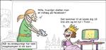 wm_2016-05-29