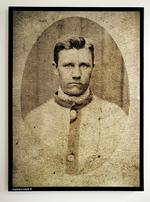 Fordømt. »Hans henrettelse vil befri verden for et menneskeuhyre«, skrev The New York TImes om Jens Nielsens dødsdom 