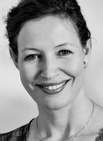 Charlotte Rønhof CHR 230891.jpg