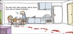 wm_2016-05-28