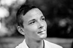 Clean. 29-årige Christian er i døgnbehandling, men har ventet længe på at opnå en plads. 