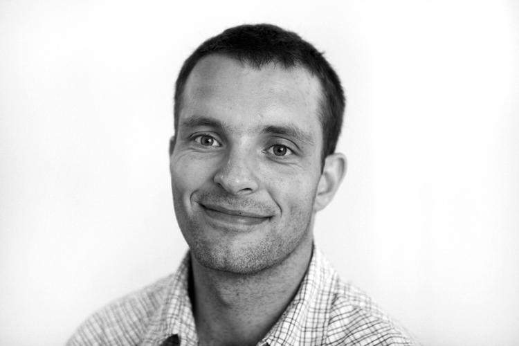 ISLAMKRITIK Det danske forlystelsesparadis Bakken er fuld af »arabiske storfamilier« og »rastløse unge indvandrere«, mener frontfigur i den islamkritiske forening For Frihed Nicolai Sennels. 