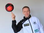 GENANSAT. Efter at være stoppet som tysk landstræner vender Jakob Vestergaard tilbage til Champions League-vinderen CSM Bukarest. 