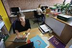 Skolelærere mangler forberedelsestid
