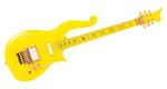 Prince-Guitar Auction - Matt Roppolo