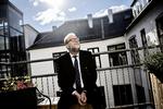 Sponsor. Klimaminister Lars Christian Lilleholt brød Folketingets regler, da han hjalp en sponsor med at tjene langt over det tilladte for konferencer afholdt på Christiansborg. 
