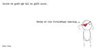 web_maren_2016-06-01