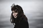 Feteret. Den danske instruktør Susanne Bier kan blive den første kvindelige instruktør bag en Bond-film. (arkivfoto) 