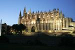 PALMA