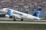 Boks. Efterforskere har bekræftet, at den sorte boks fra det styrtede Egypt Air-fly er fundet. 