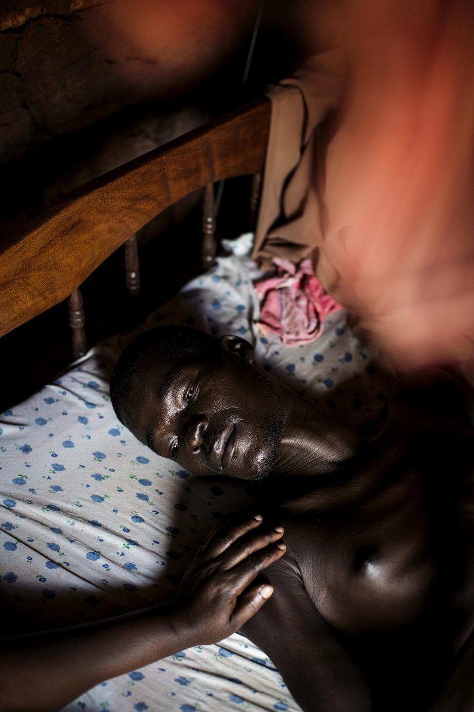 Anders Rye Skjoldjensen