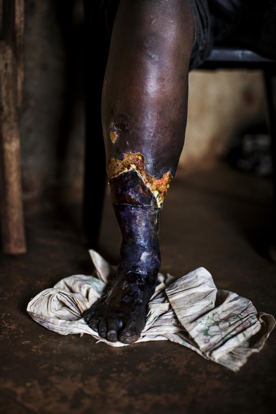 Anders Rye Skjoldjensen